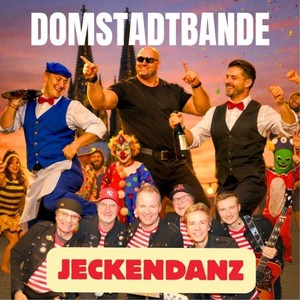 Jeckendanz