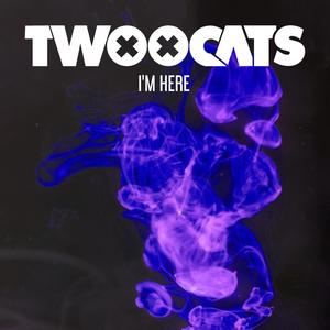 I'm Here(Short Cut) (Explicit)