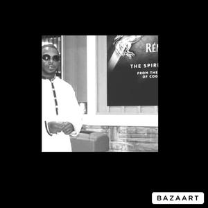 Go Hard (Radio Edit|Explicit)