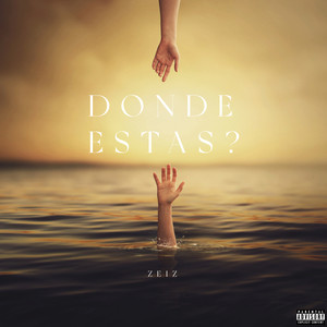 Donde estas? (Explicit)