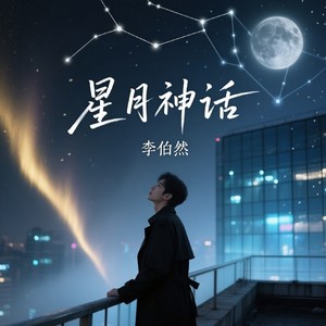 犯错 (烟嗓男女)