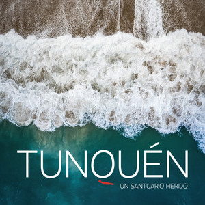 Cuál Será Tu Huella