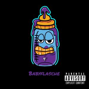 Babyflasche (Explicit)