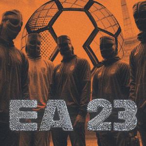 EA 23