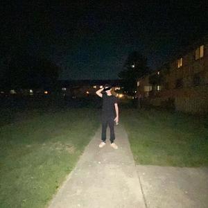 pick up the phone 2 (feat. Jimmy Chang & looney 2oon) (Explicit)