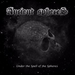 Under the Spell of the Spheres