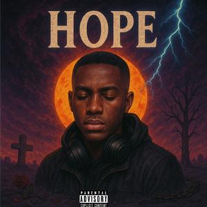 Wish It Was You (feat. Thando) (Explicit)