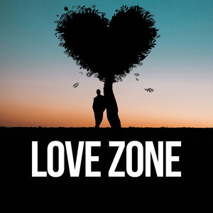 Lovezone