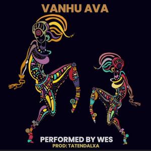 Vanhu Ava (Explicit)