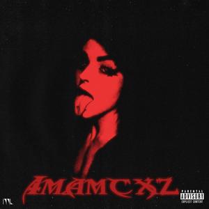 WHOKILLEDKXZ? (Explicit)