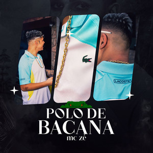 Polo de Bacana (Explicit)