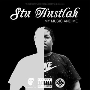 Chill Mode(feat. Don Bino & Big Flame) (Explicit)