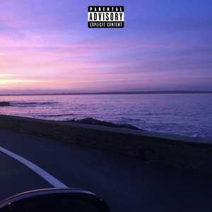 Les îles (Explicit)
