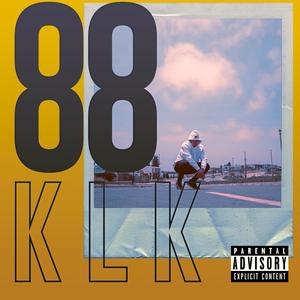 88 KLK (feat. Young Felip) [Explicit]