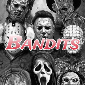 Bandits (Explicit)