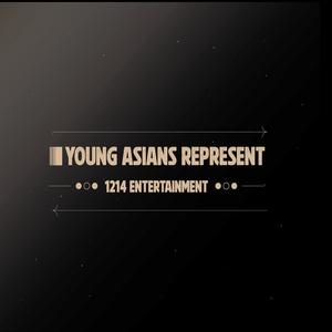 Young Asians Represent (Explicit)