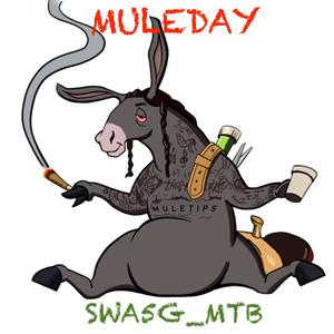 Muleday (Explicit)