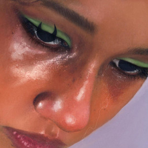 i'll be alright, right? (Explicit)