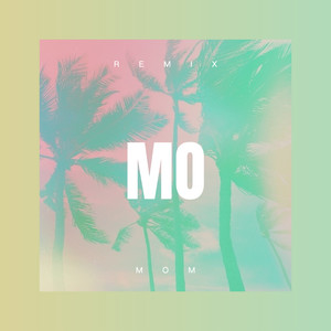 何悦恺 - 江海不渡你 (Remix)