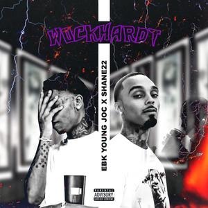 WockhardT (Explicit)