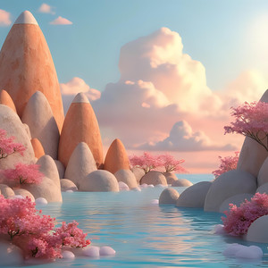 Children of the Void