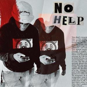 NO HELP (Explicit)