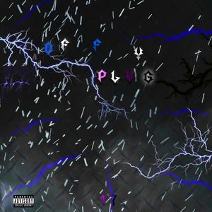 Plug (Explicit)