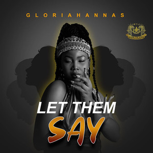 Let Them Say