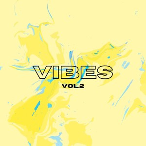 Vibes, Vol. 2