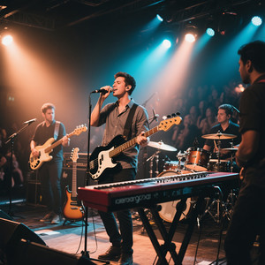 Graça que me alcançou