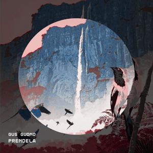 Prendela (Explicit)