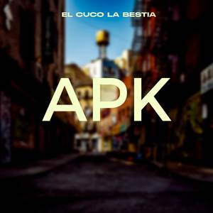 APK (Explicit)