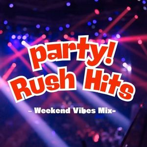 Younger (SPED UP COVER VER.)