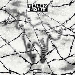 de 0 a 100 (Explicit)