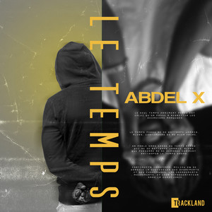 Le temps (Explicit)