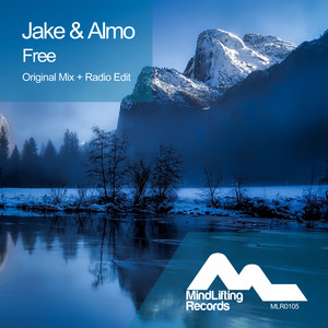 Free (Radio Edit)