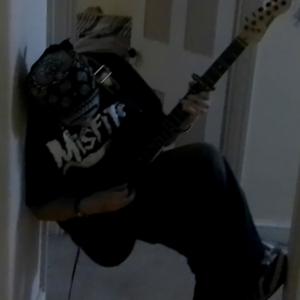 without her name (feat. Rotten Soup)