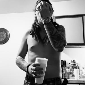 Let Me Talk My **** (Explicit)