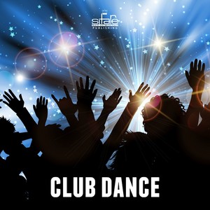 Club Dance (Energy Music)