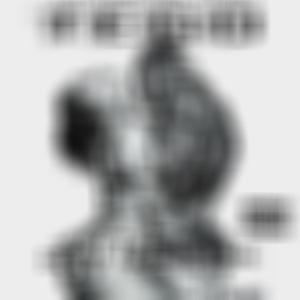 Lay U Down (Explicit)