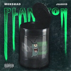 Plankton (Explicit)