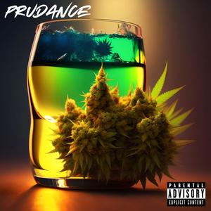 Prudance (feat. GWM Jak3 & DreAli’) [Explicit]