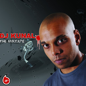 Nach Lain De (Remix)