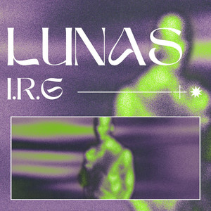 Lunas