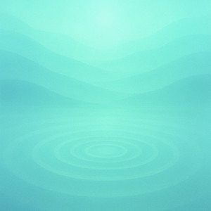 Soaking Healing Worship