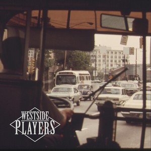 I Never Told You My Name