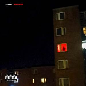 Seul En Ville (Explicit)