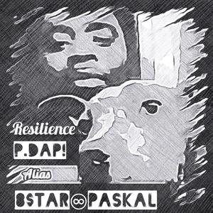 Resilience (Explicit)