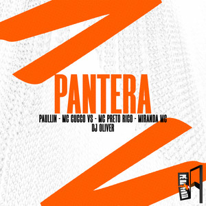 Pantera