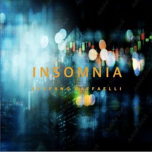 Insomnia